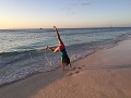 thumb IMG 9361 1024