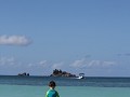 thumb IMG 1779 1024