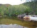 thumb IMG 1901 1024