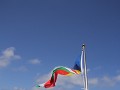 thumb IMG 2460 1024
