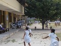 thumb IMG 2170 1024