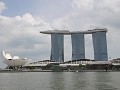 Singapore13