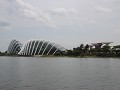 Singapore15