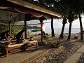 thumb IMG 8842 1024