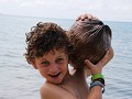 thumb IMG 8945 1024
