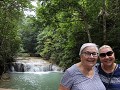 thumb IMG 7615 1024