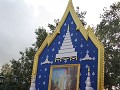thumb IMG 6219 1024