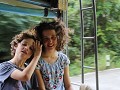 thumb IMG 8599 1024
