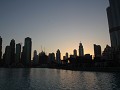 thumb IMG 3074 1024