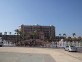 thumb IMG 3169 1024