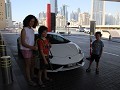 thumb IMG 2916 1024