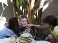 thumb IMG 1268 1024