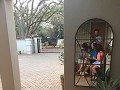 thumb IMG 8802 1024