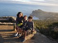thumb IMG 1524 1024