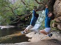 thumb IMG 1999 1024