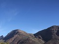 thumb IMG 2044 1024