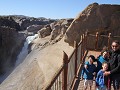 thumb IMG 2401 1024
