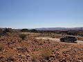 thumb IMG 2547 1024