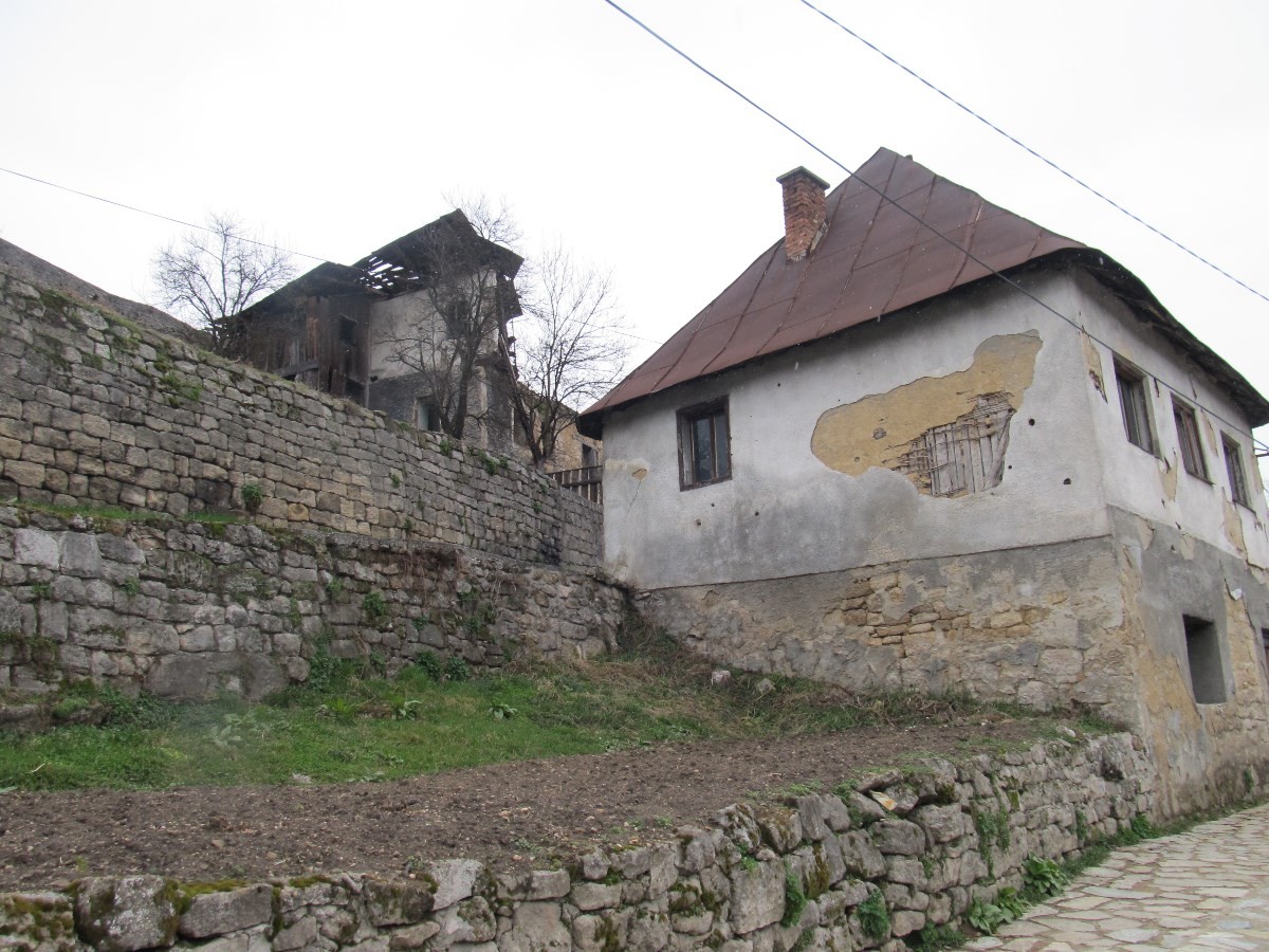 Jajce