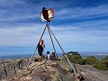 Top Mt Abrupt 