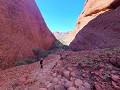 Valley of the winds