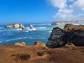 Bay of islands, mooie afsluiter