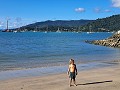 Airlie Beach