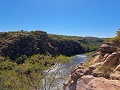 Katherine Gorge