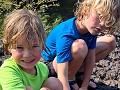 Broussepicknick