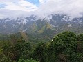 Erotic mountain