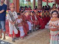 Kleinkinderen 