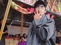 Budi