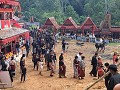 Rouwstoet