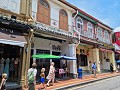 IMG-20230402-WA0060