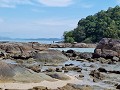 IMG-20230407-WA0014