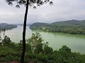 Parfumrivier