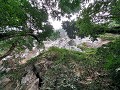 Ingang Paradise Cave