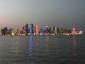 doha-the-last-stop-on-our-way-home-2104300347