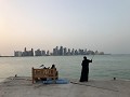 doha-the-last-stop-on-our-way-home-2104302540