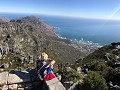 cape-town-table-mountain-and-camps-bay-2004210577
