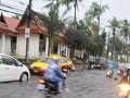 regen