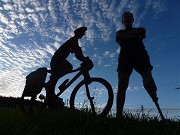 Ludo Linden Reisblog Profiel