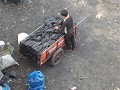 P1180077 (Small)