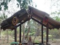 P1180302 (Small)