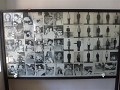 P1180326 (Small)