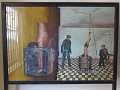 P1180345 (Small)