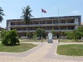 P1180348 (Small)