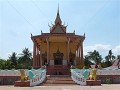 P1180427 (Small)
