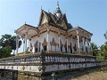 P1180453 (Small)