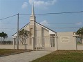 P1180527 (Small)